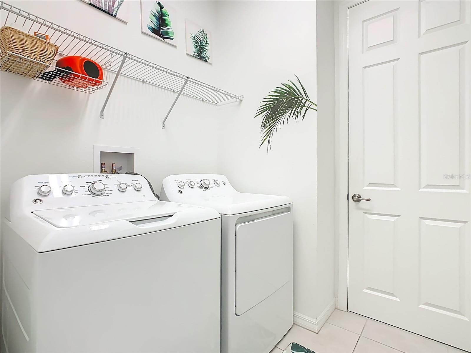 SOLIVITA-PHASE 5E S - Residential