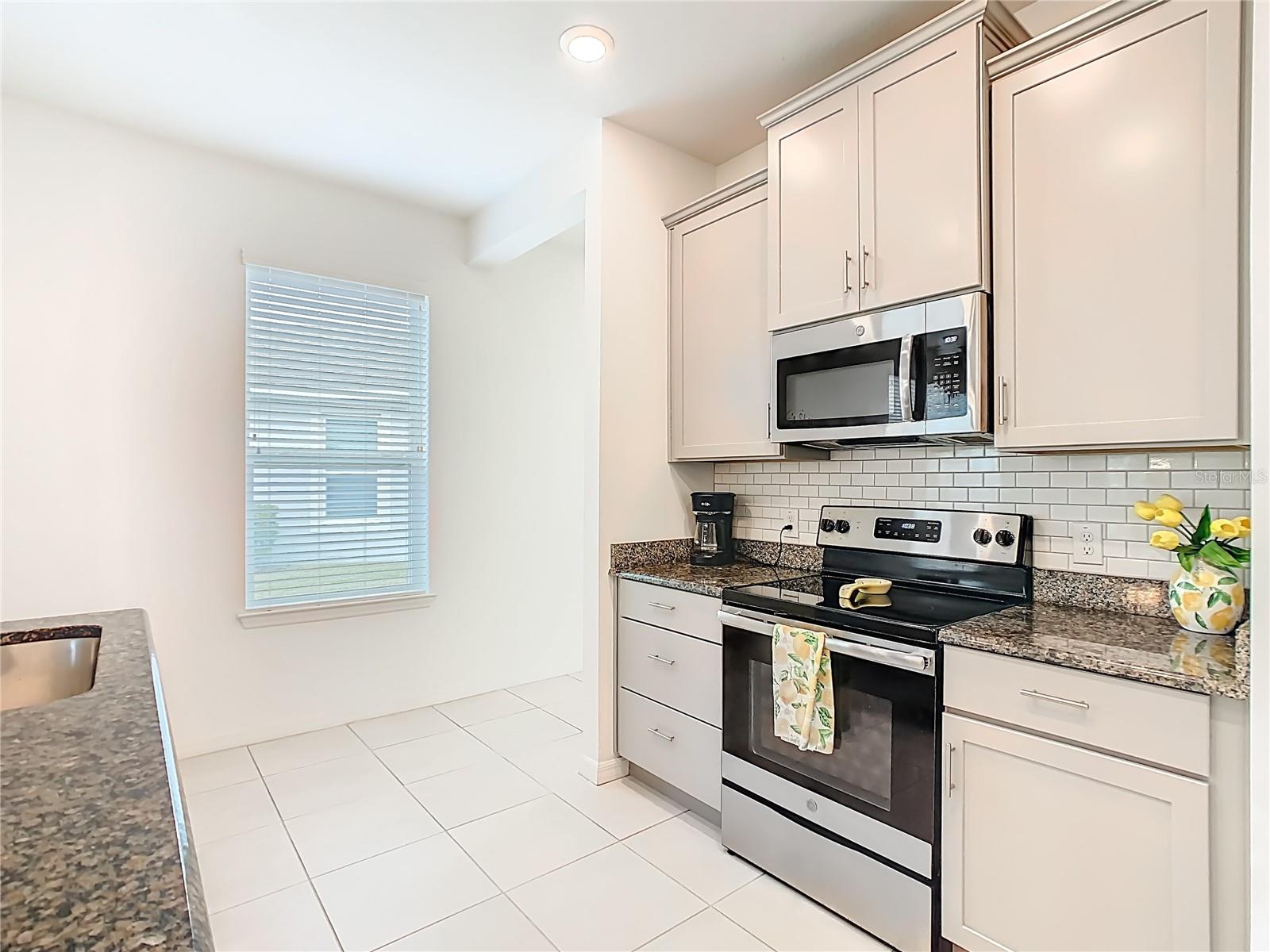 SOLIVITA-PHASE 5E S - Residential