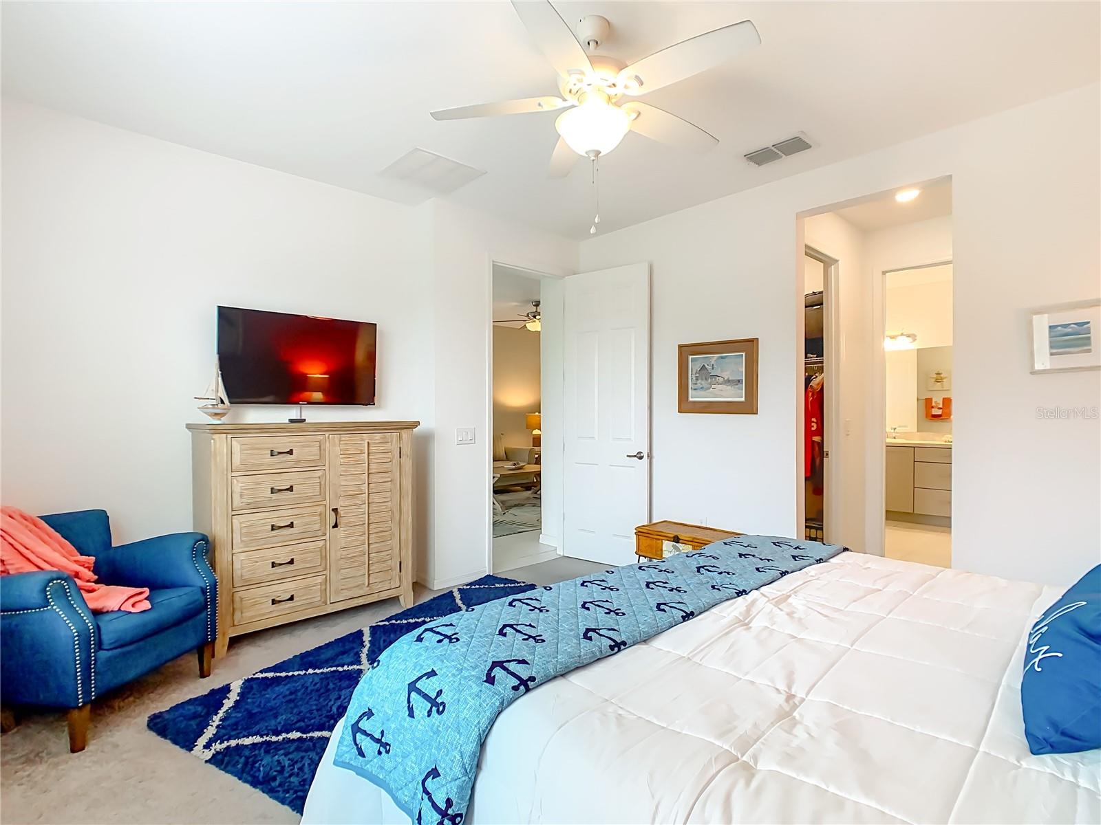 SOLIVITA-PHASE 5E S - Residential