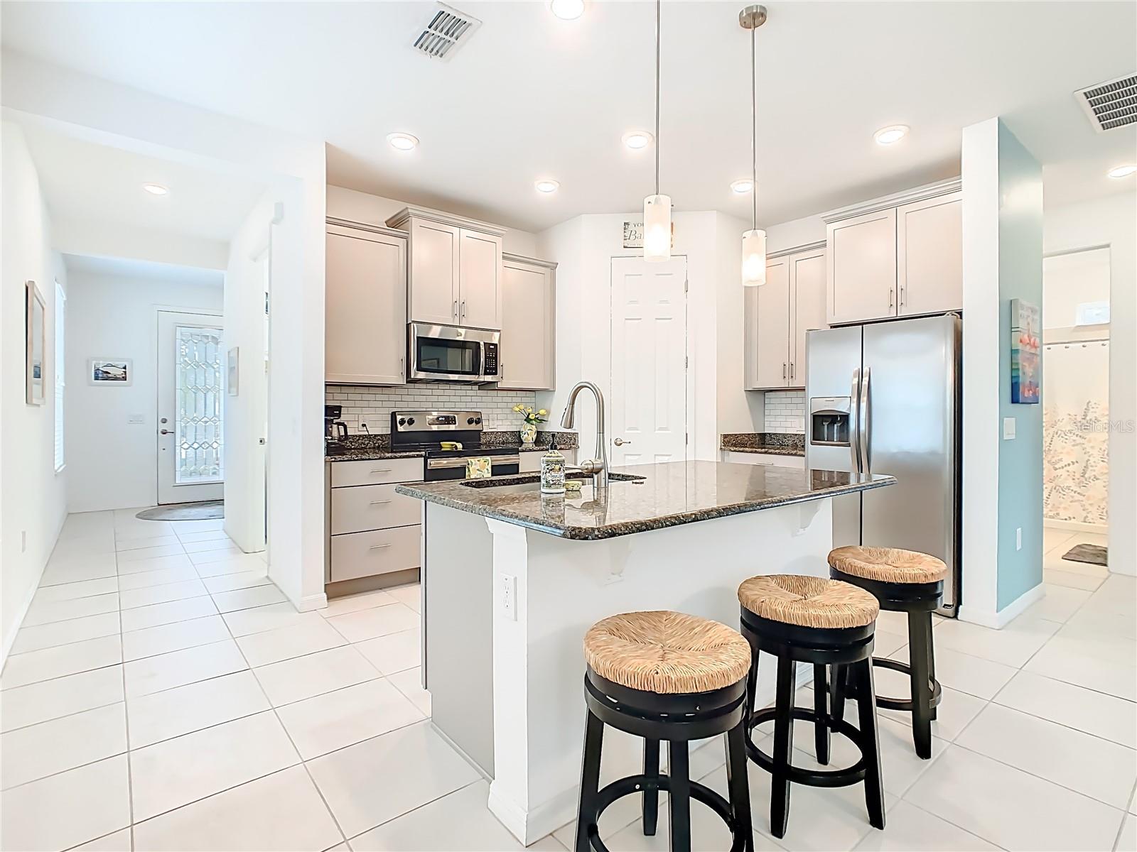 SOLIVITA-PHASE 5E S - Residential