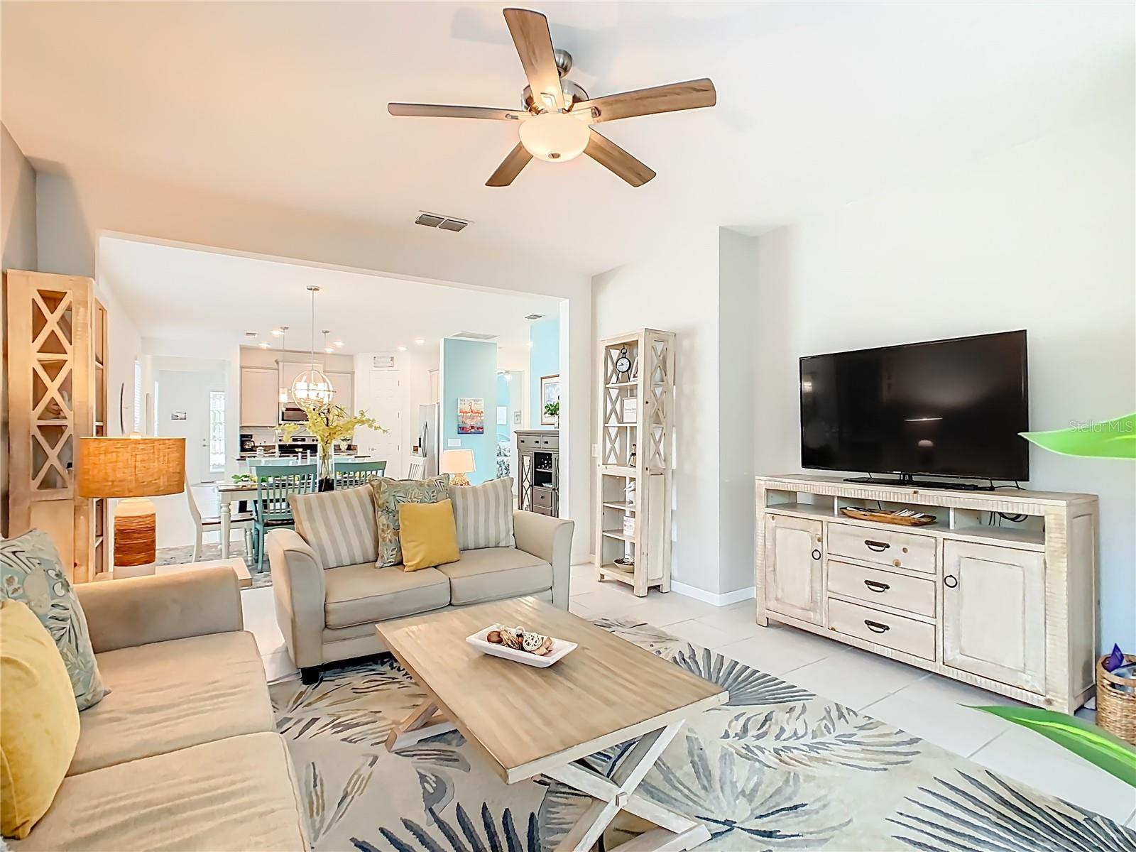 SOLIVITA-PHASE 5E S - Residential