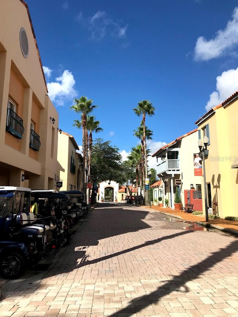 SOLIVITA-PHASE 5E S - Residential