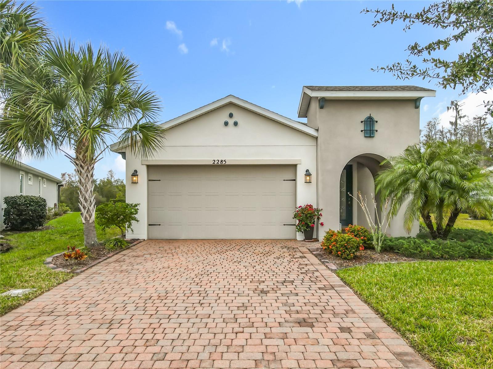 SOLIVITA-PHASE 5E S - Residential