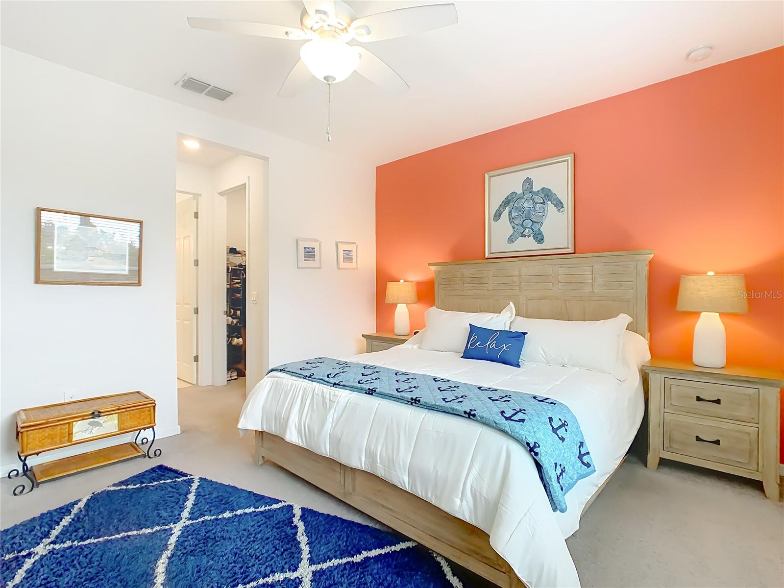 SOLIVITA-PHASE 5E S - Residential