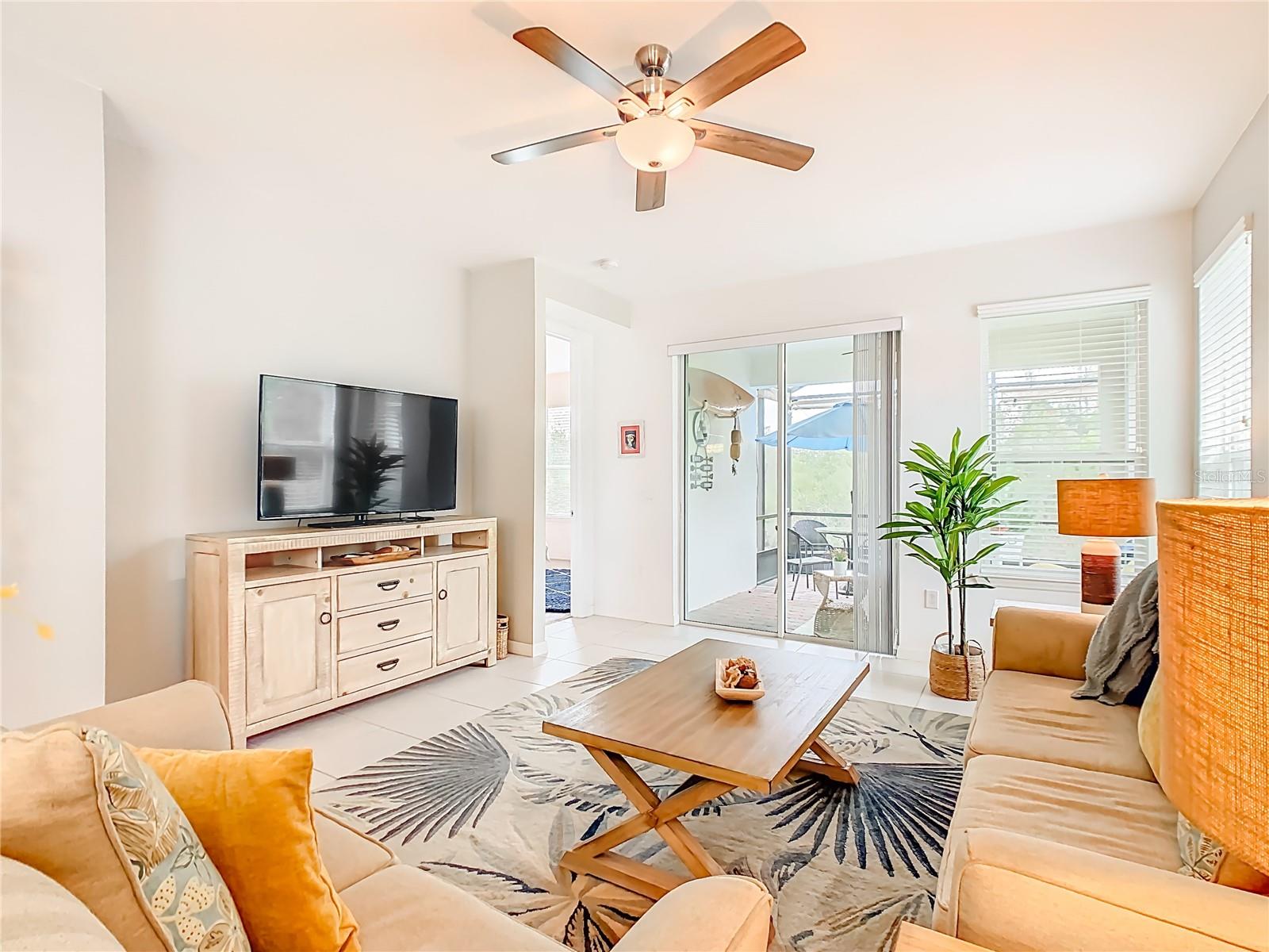 SOLIVITA-PHASE 5E S - Residential