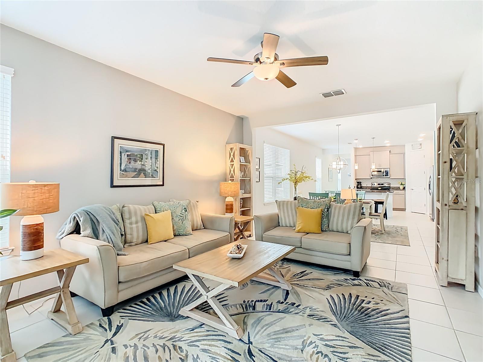 SOLIVITA-PHASE 5E S - Residential