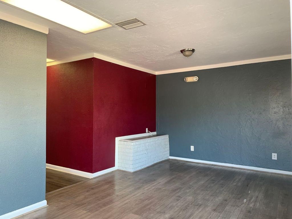 Photo of 5702 Gulfport Boulevard S #2, Gulfport, FL 33707 (MLS # TB8462084)