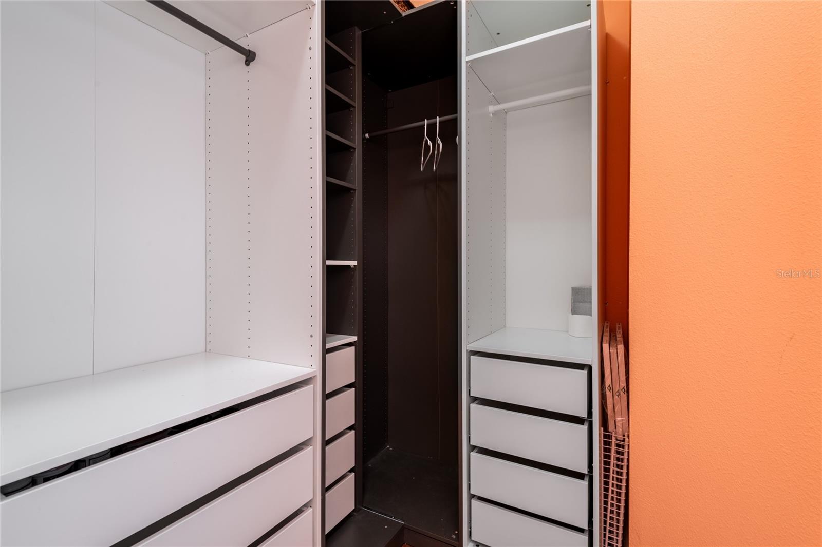 CALIENTE APTS CONDO - Residential