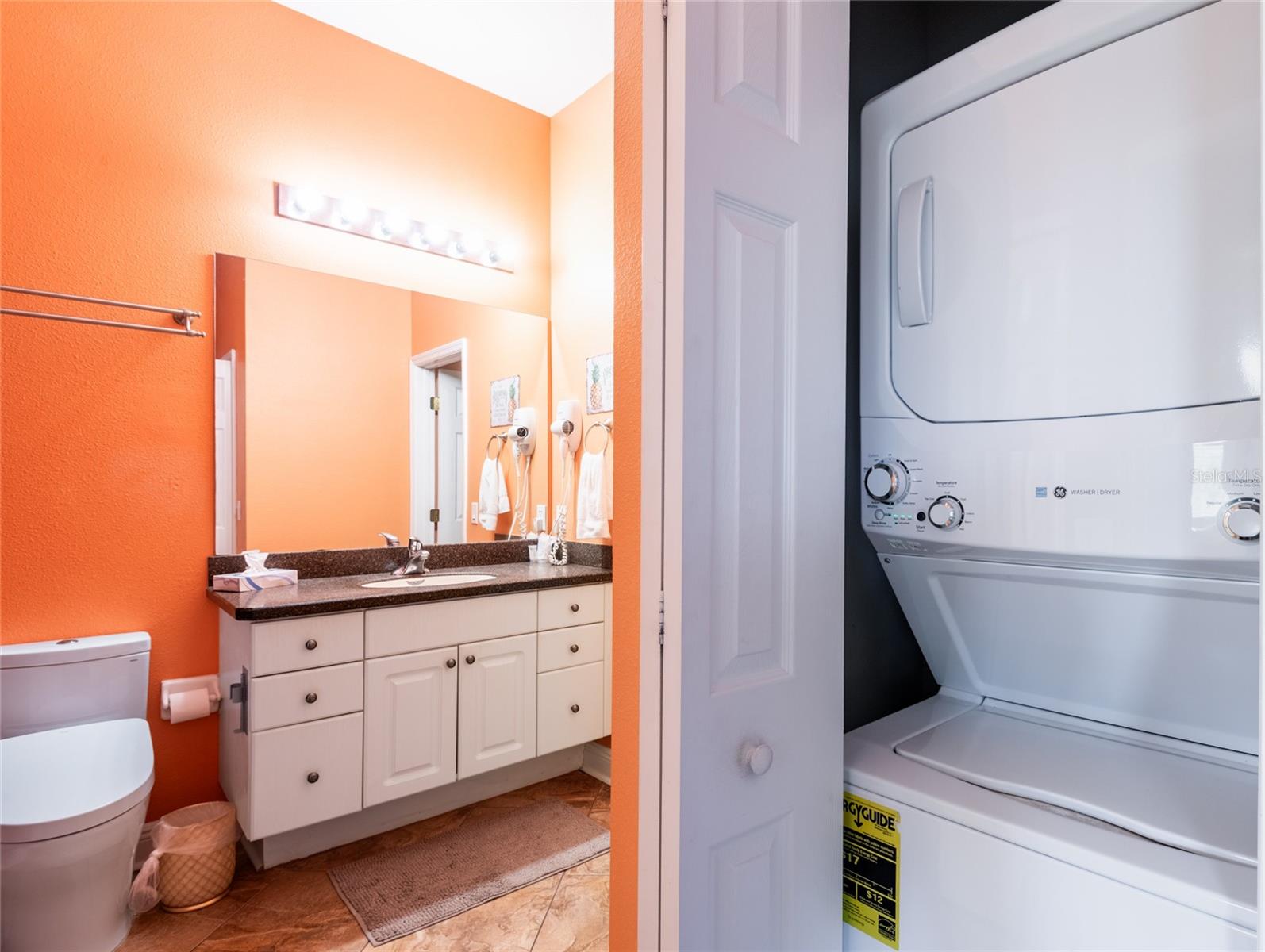 CALIENTE APTS CONDO - Residential