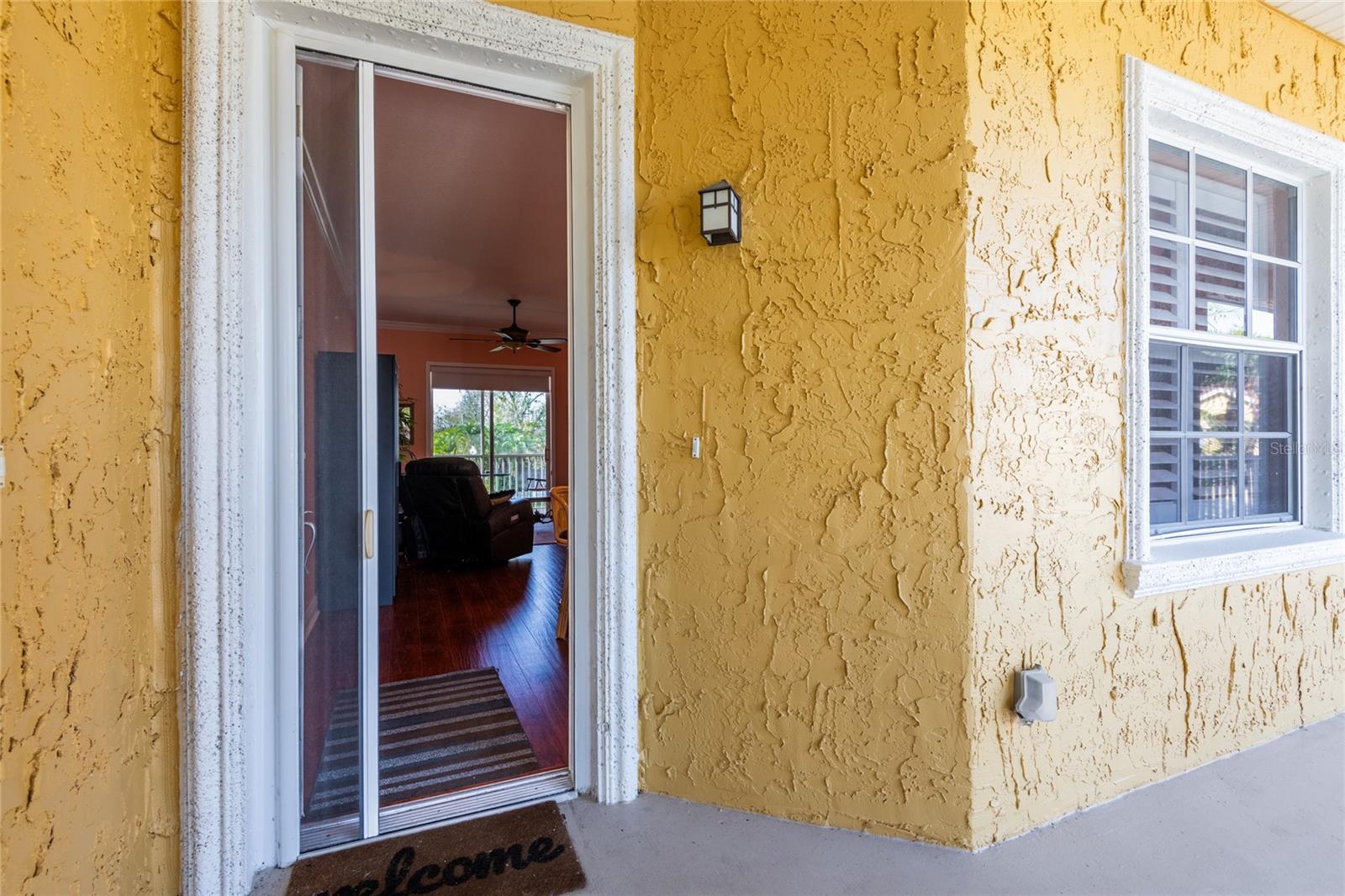 CALIENTE APTS CONDO - Residential