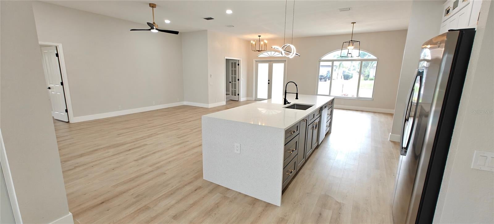 Search Properties for Sale 4 2531 PEBBLE CREEK PLACE