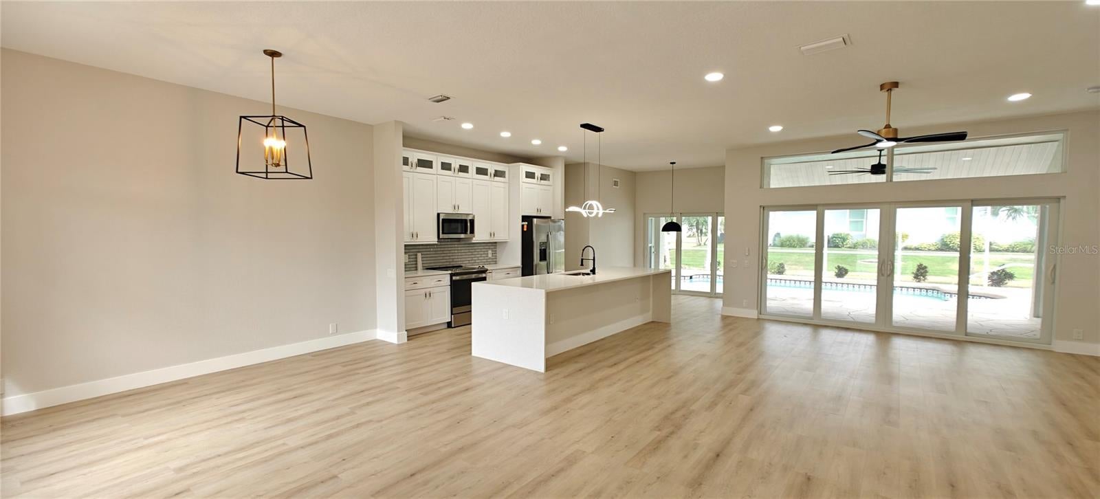 Search Properties for Sale 1 2531 PEBBLE CREEK PLACE