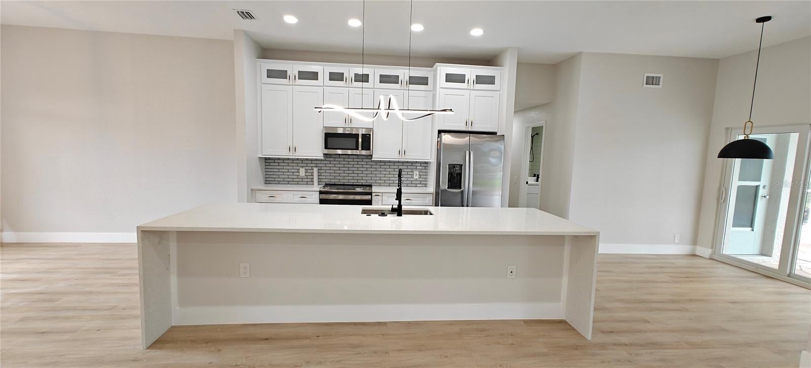 Search Properties for Sale 3 2531 PEBBLE CREEK PLACE
