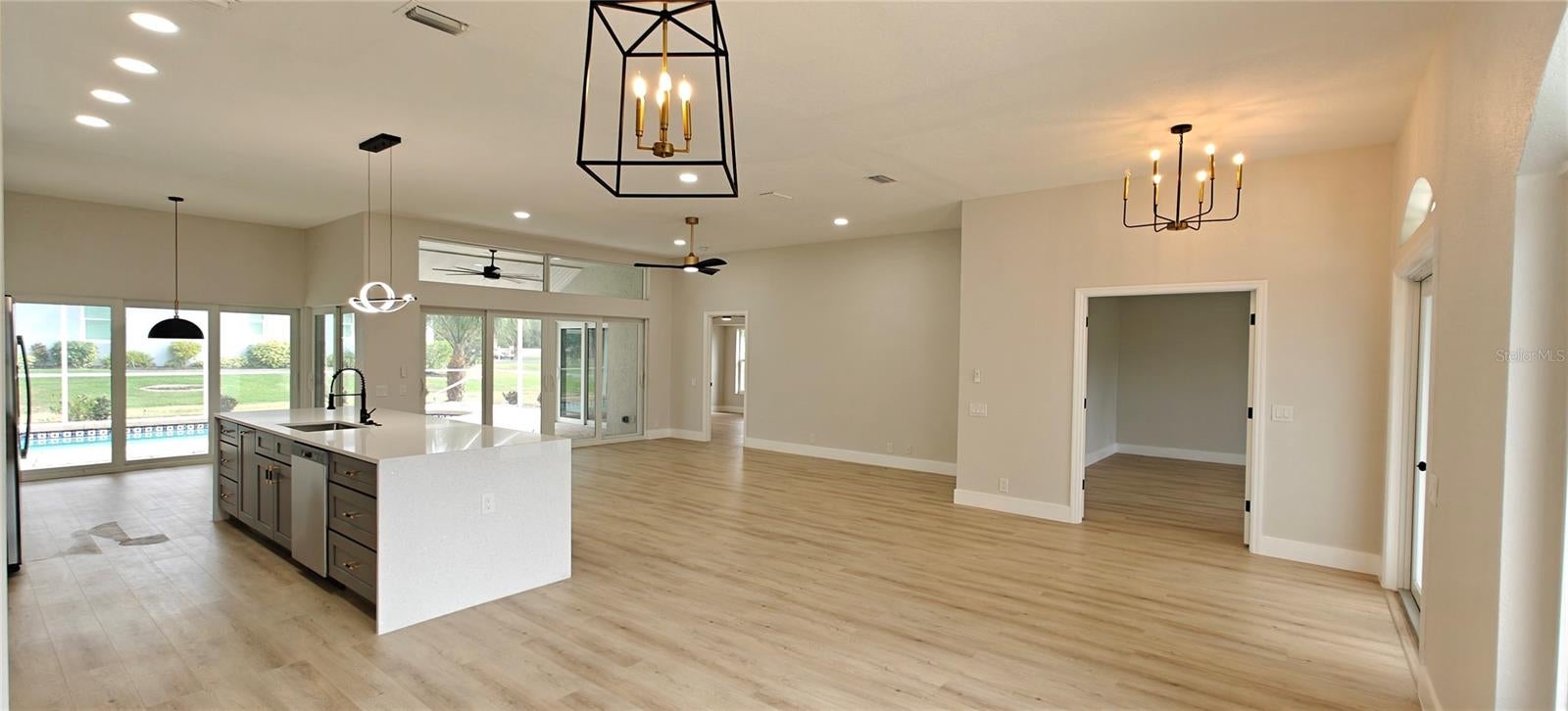 Search Properties for Sale 2 2531 PEBBLE CREEK PLACE