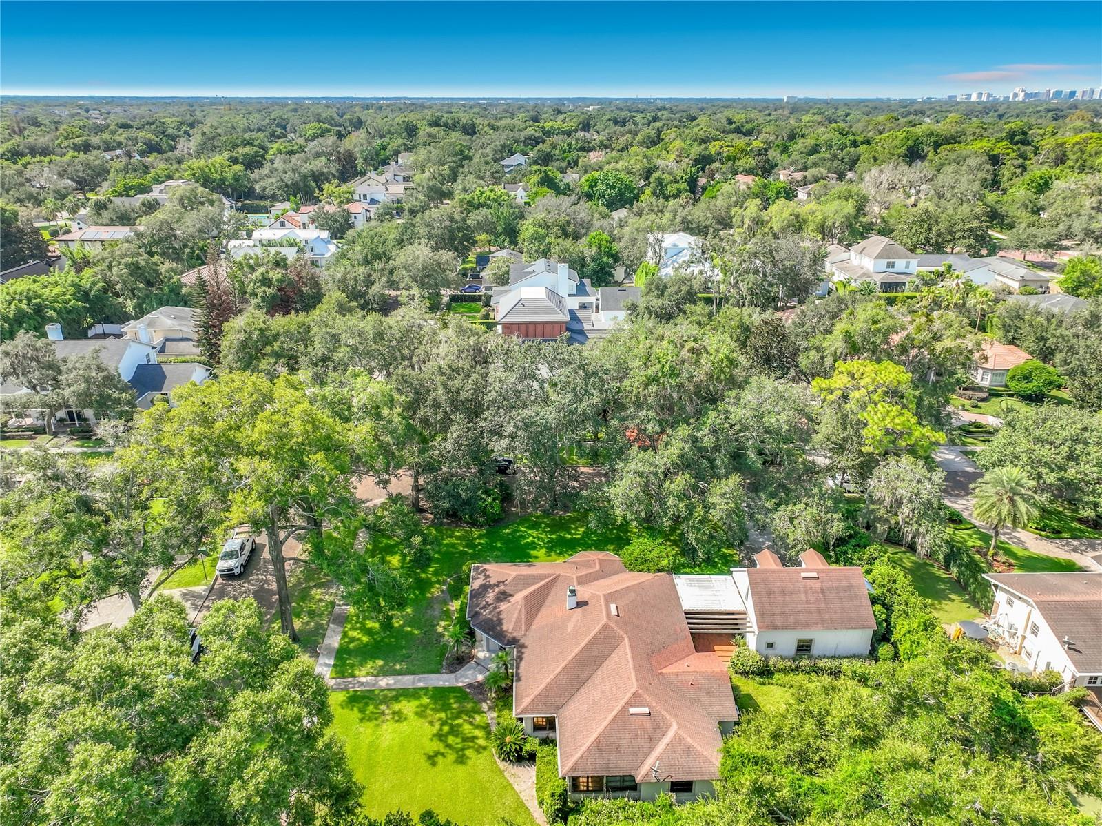 1661 LAUREL ROAD