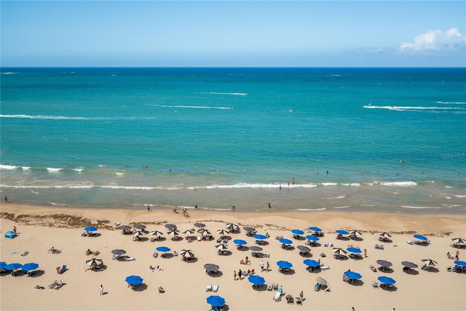 5803 CALLE JOSÉ M. TARTAK 1204