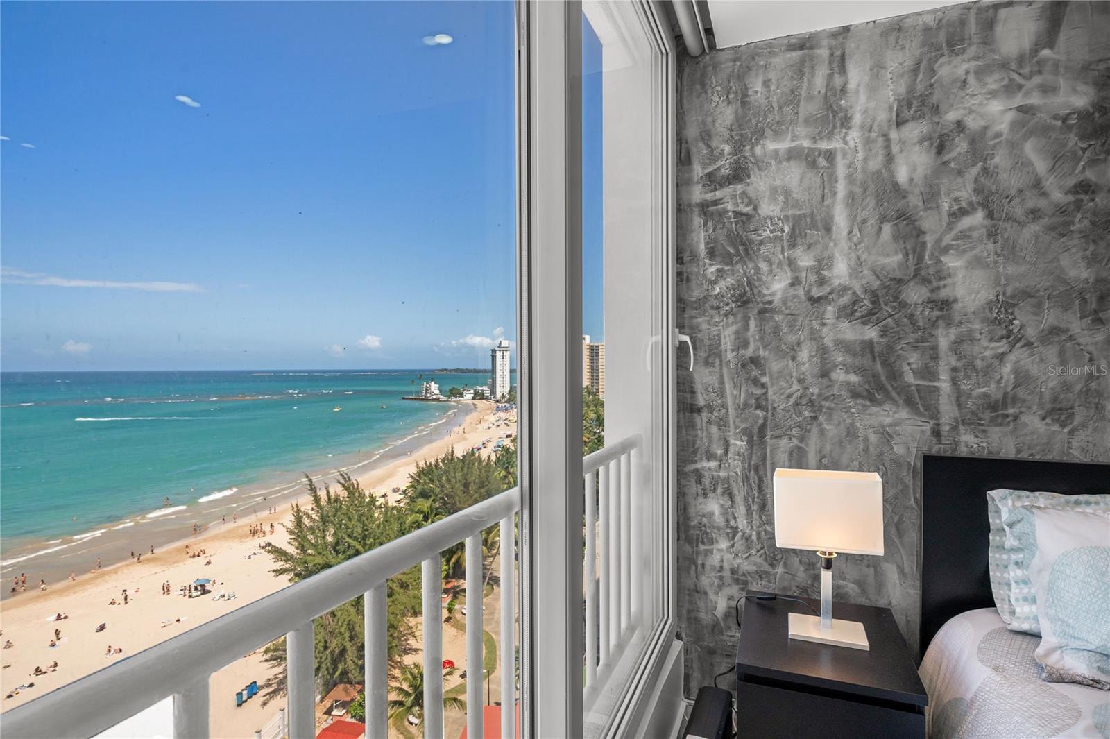 5803 CALLE JOSÉ M. TARTAK 1204