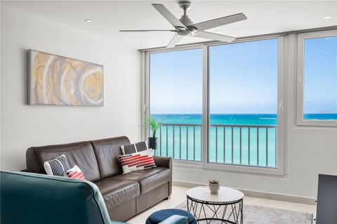 5803 CALLE JOSÉ M. TARTAK 1204 CAROLINA  00979