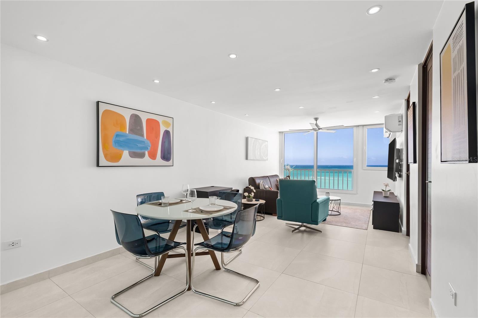 5803 CALLE JOSÉ M. TARTAK 1204