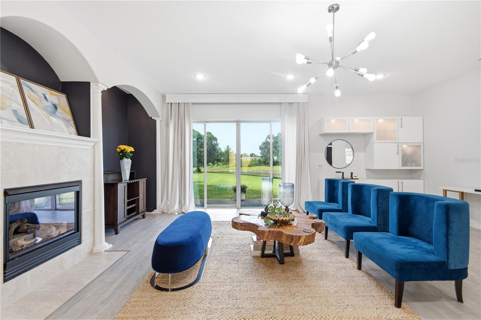19930 DOLORES ANN COURT