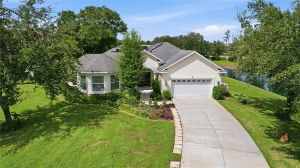 19930 DOLORES ANN CT, LUTZ, FL 33549 - Image 2810dd7204e149f03dcdd1eb6c5920f6/972850985