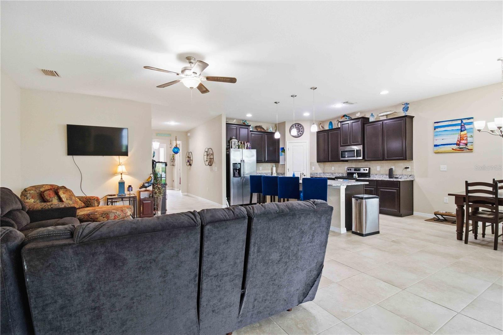 444 TIERRA VERDE WAY