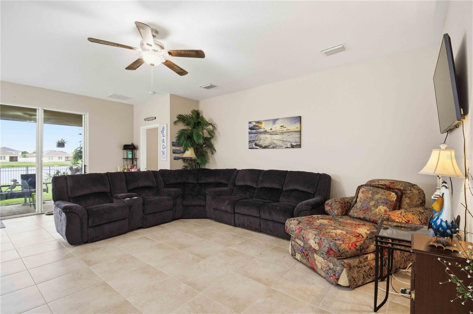 444 TIERRA VERDE WAY