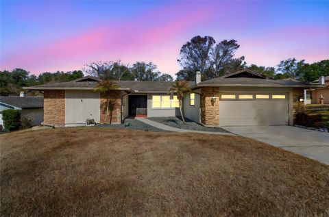 633 IRIS STREET ALTAMONTE SPRINGS FL 32714