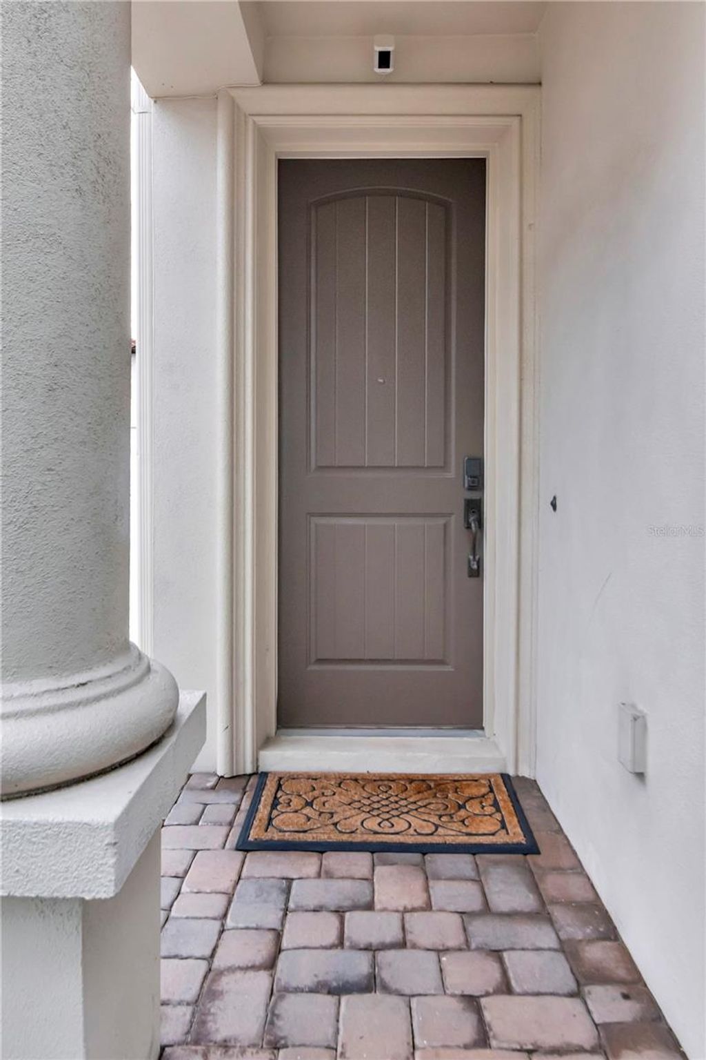 Photo of 409 S Tampania Avenue #2, Tampa, FL 33609 (MLS # TB8499651)