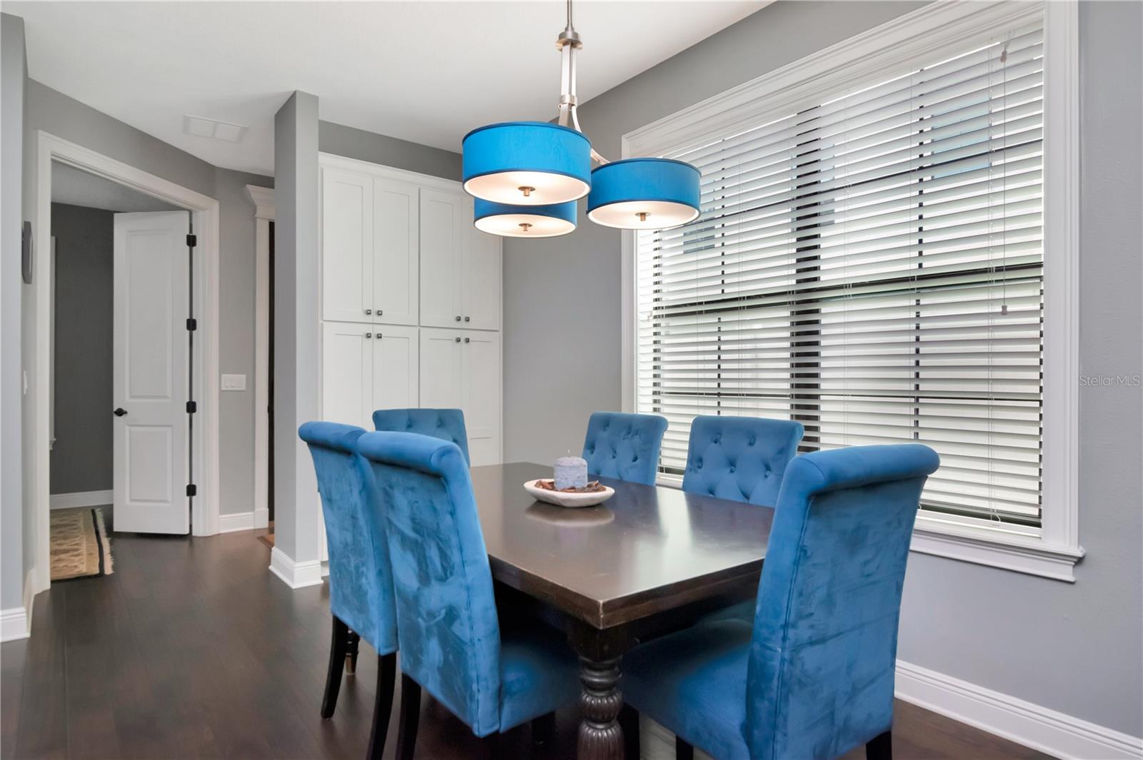 409 S TAMPANIA AVENUE 2