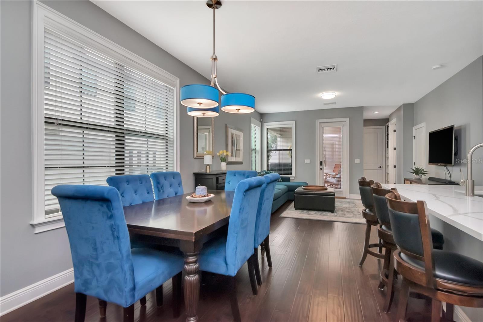 409 S TAMPANIA AVENUE 2