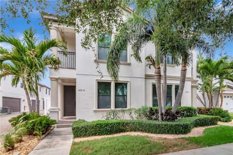 409 S TAMPANIA AVENUE 2 TAMPA FL 33609