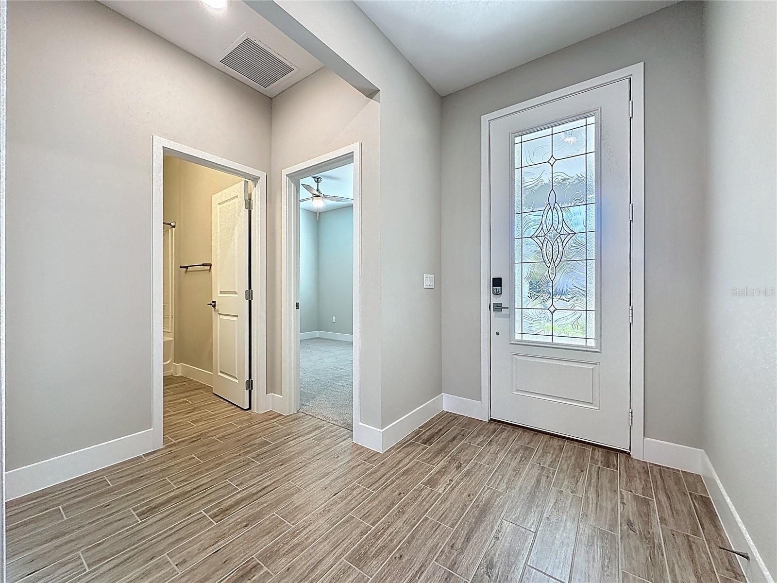 651 CONSERVATION BOULEVARD