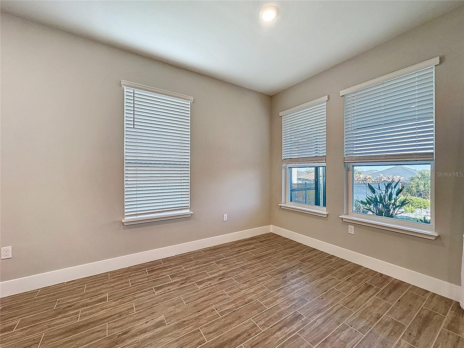 651 CONSERVATION BOULEVARD