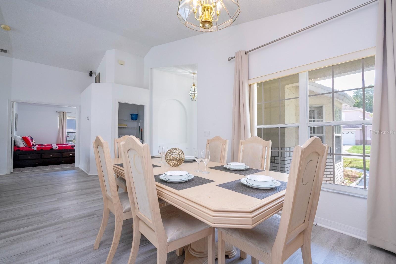 INDIAN POINT PH 4 - Residential Lease