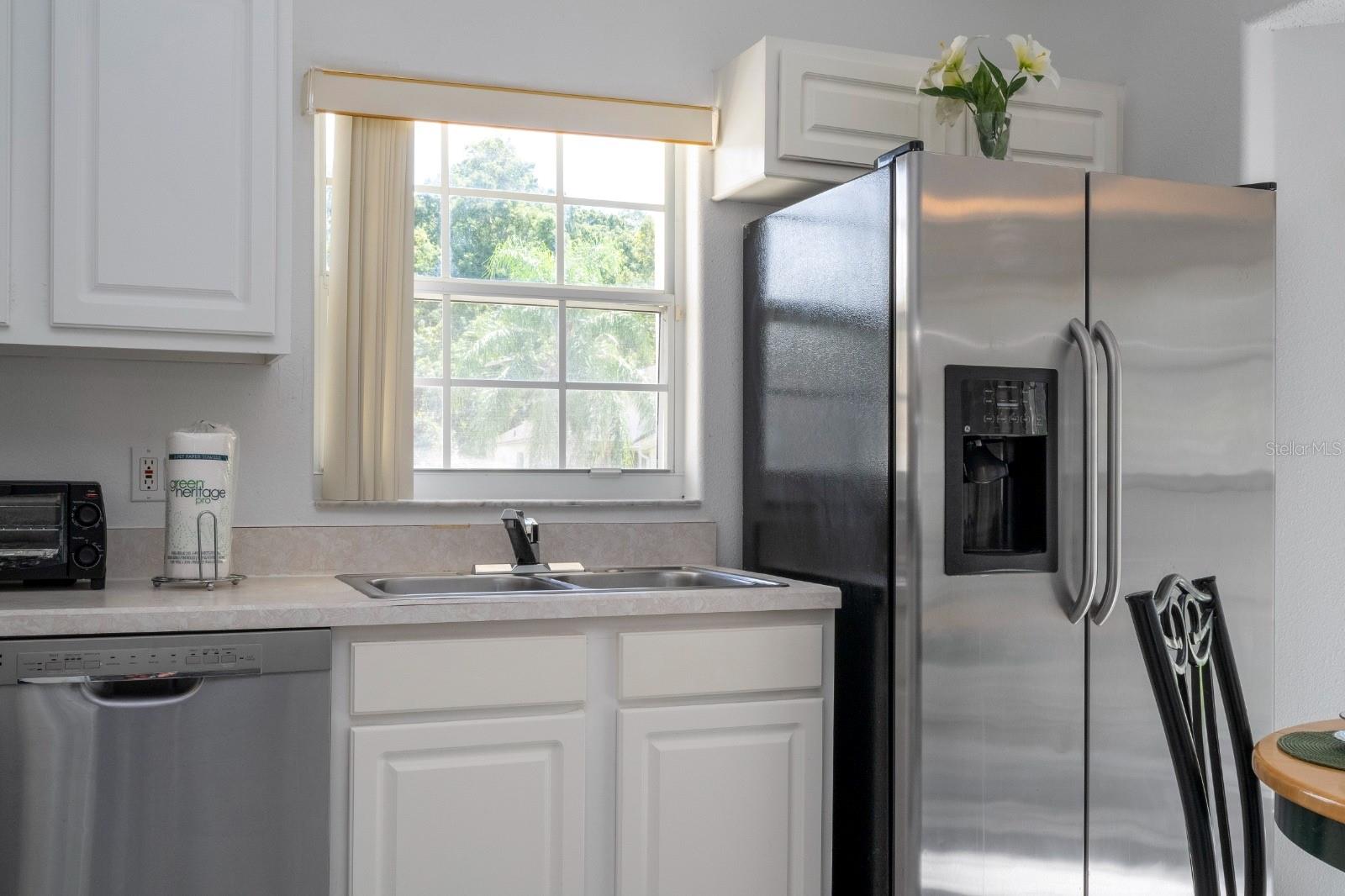 INDIAN POINT PH 4 - Residential Lease