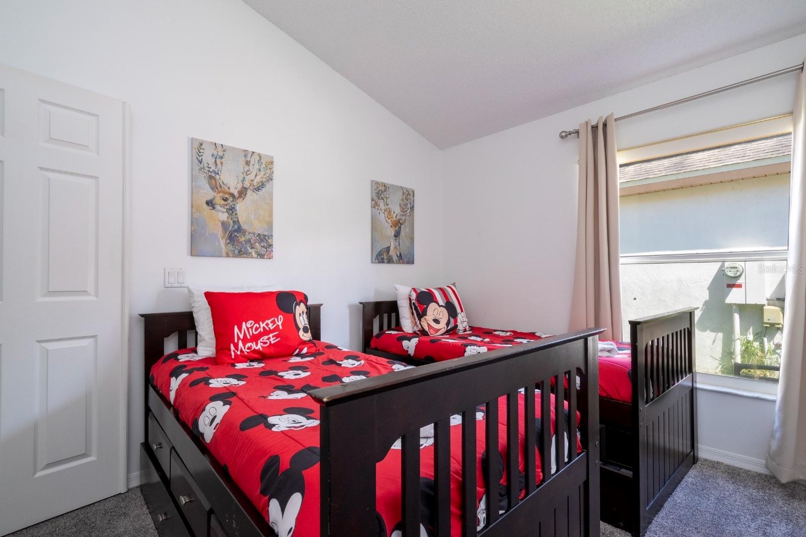 INDIAN POINT PH 4 - Residential Lease