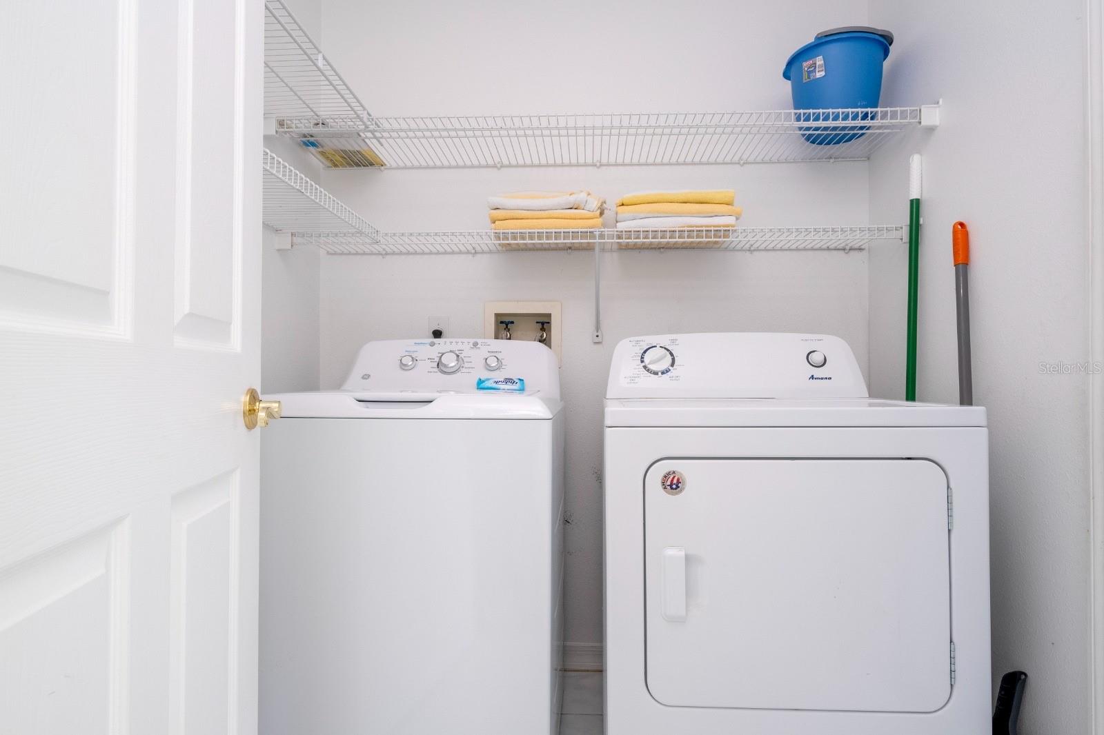 INDIAN POINT PH 4 - Residential Lease