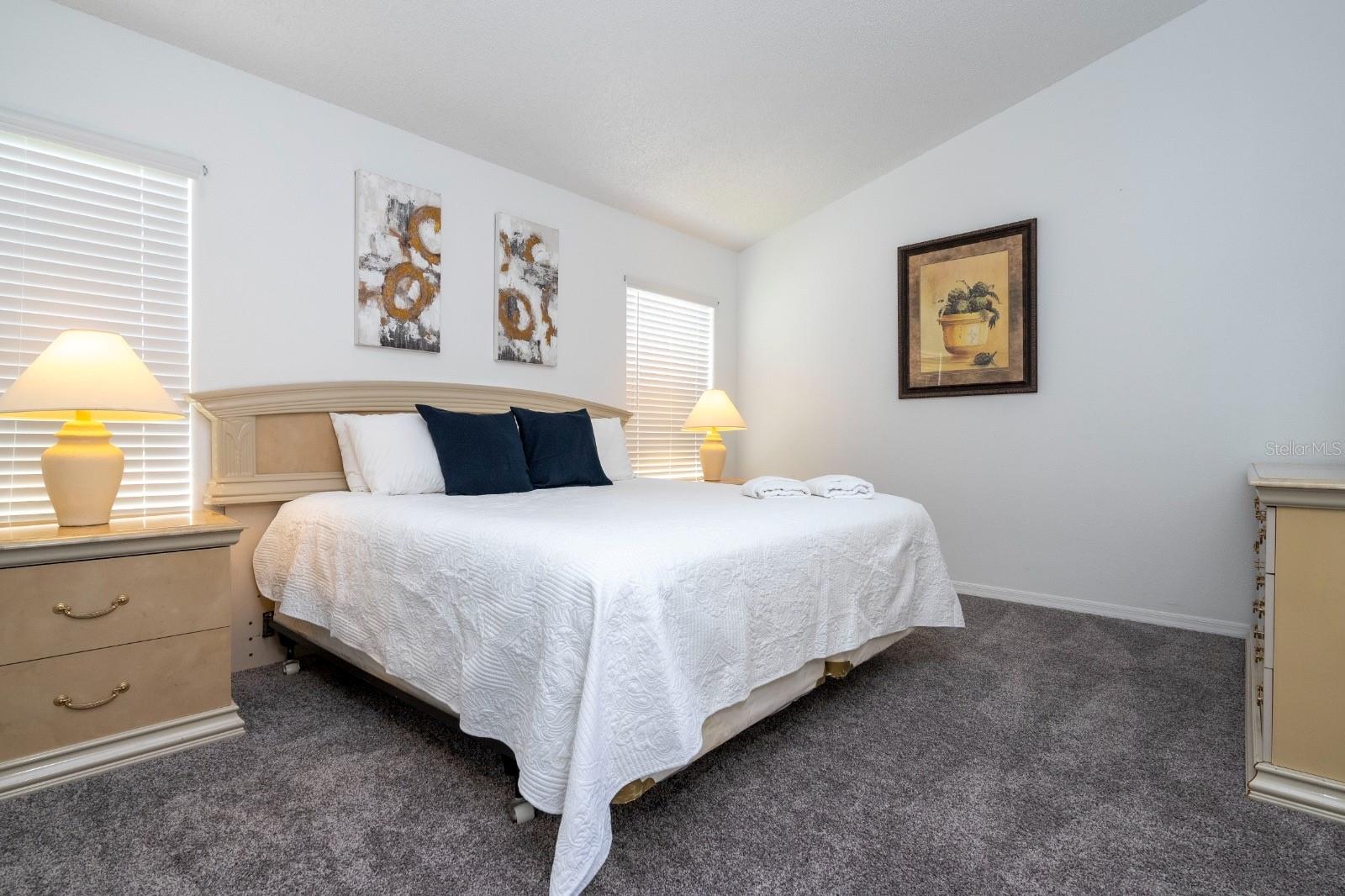 INDIAN POINT PH 4 - Residential Lease