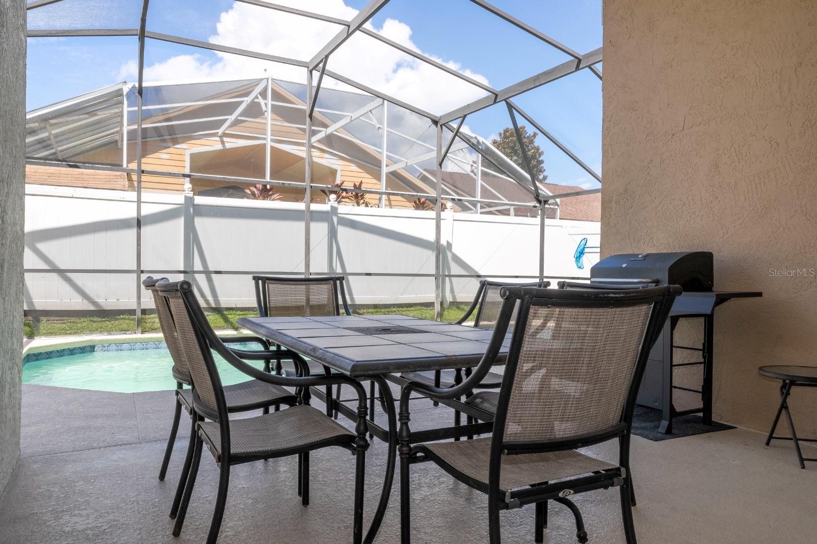 INDIAN POINT PH 4 - Residential Lease