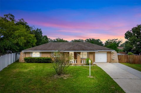 4675 CARMEL STREET ORLANDO FL 32808