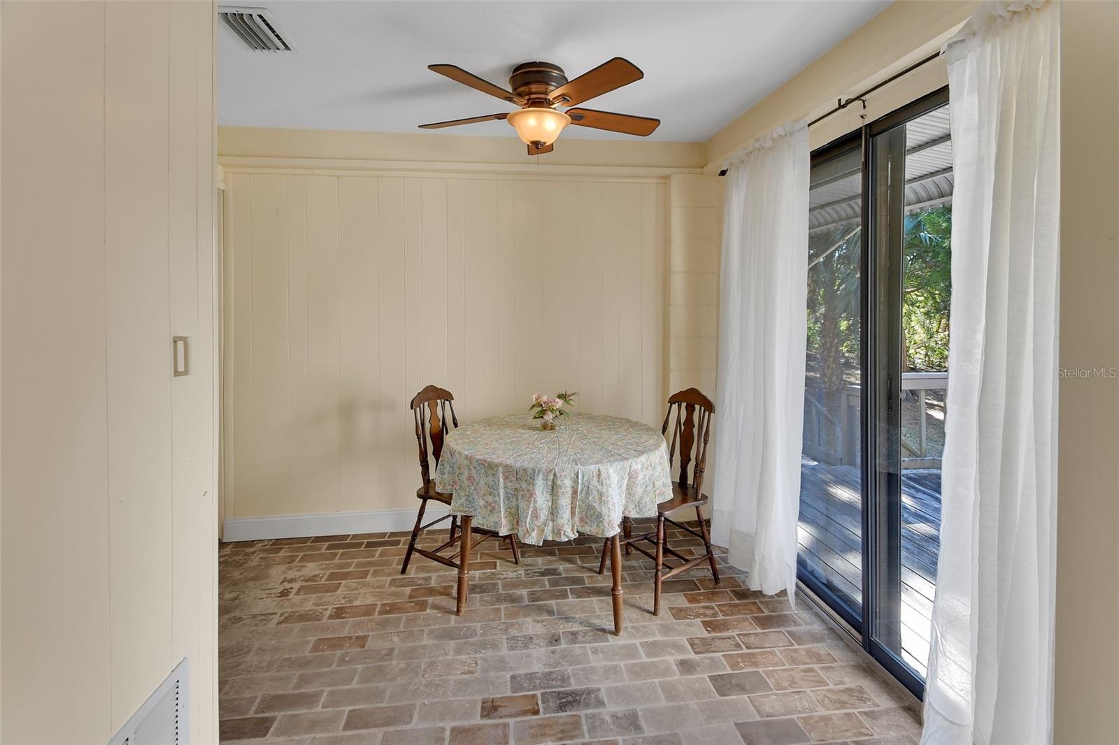 PLANTATION ESTATES UNIT 02 - Residential