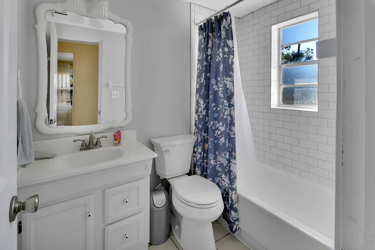 PLANTATION ESTATES UNIT 02 - Residential