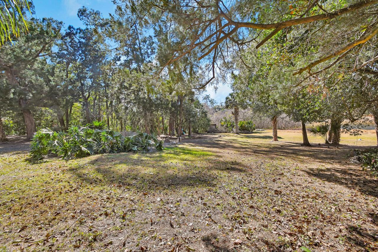 PLANTATION ESTATES UNIT 02 - Residential