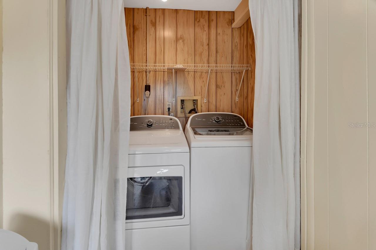 PLANTATION ESTATES UNIT 02 - Residential