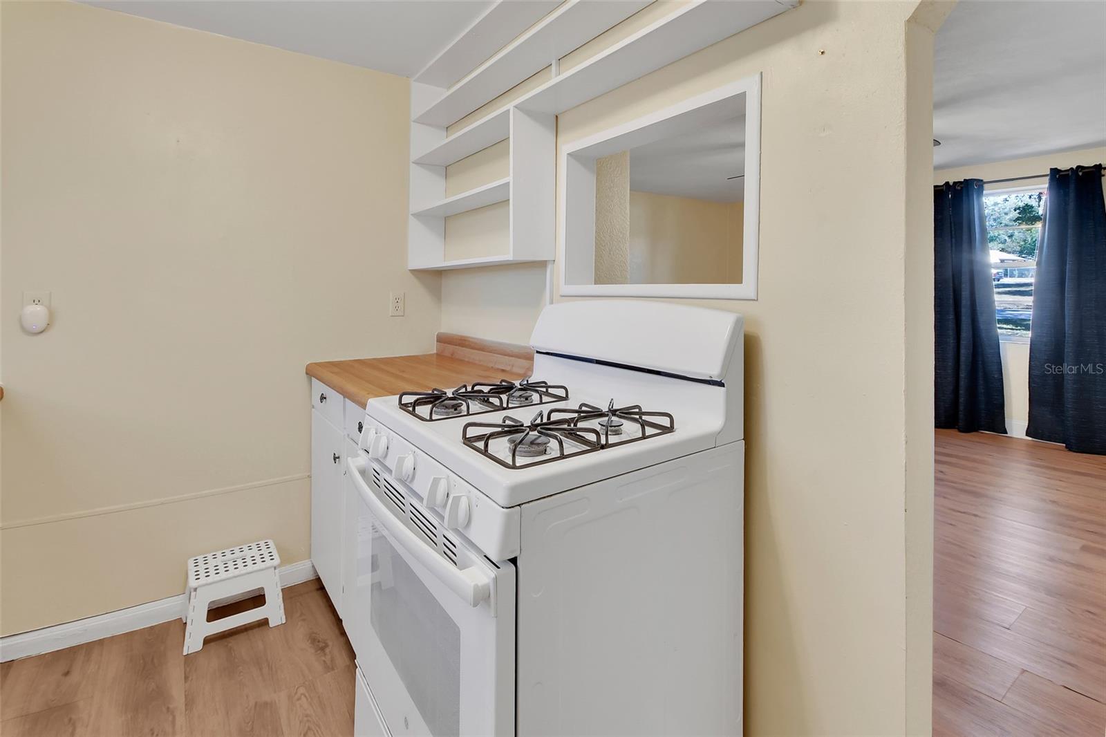 PLANTATION ESTATES UNIT 02 - Residential