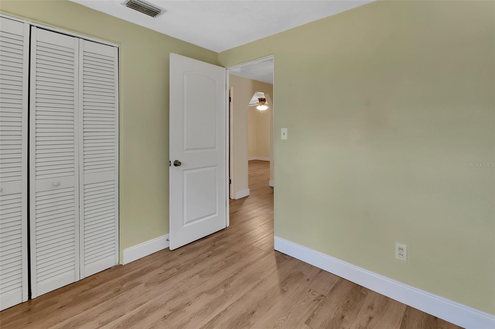 PLANTATION ESTATES UNIT 02 - Residential