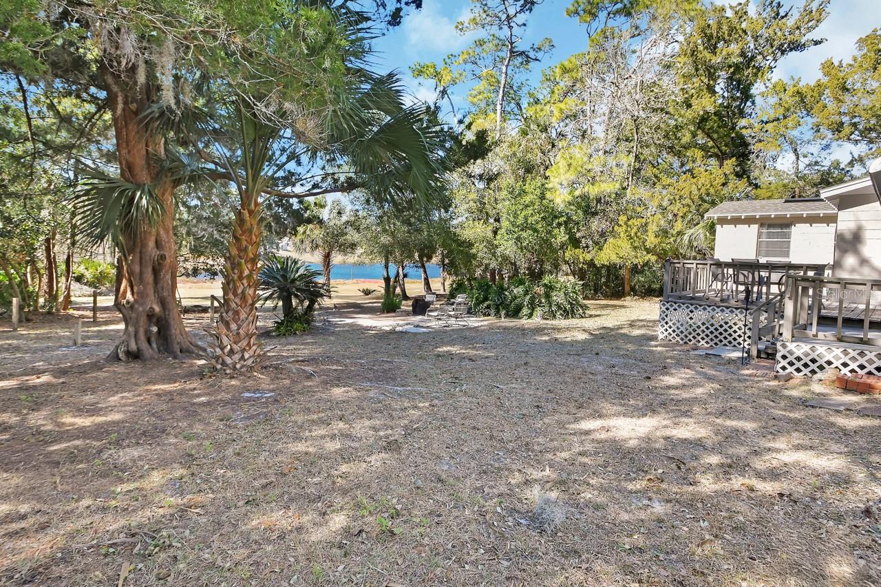 PLANTATION ESTATES UNIT 02 - Residential