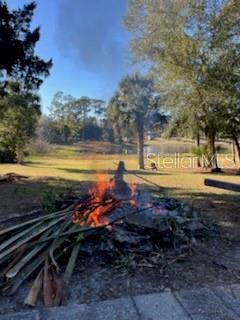 PLANTATION ESTATES UNIT 02 - Residential