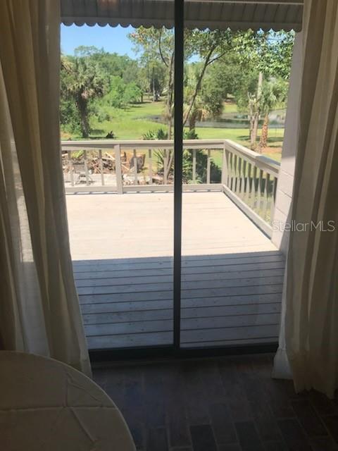 PLANTATION ESTATES UNIT 02 - Residential